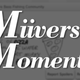 Illustration for article titled From Carl Sagan to Cheech Chong: The emNetflix/em Board is The Most Diverse Part of the emMiiverse/em